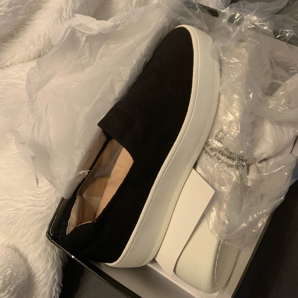 steve maddens